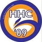 HHC09 ikon