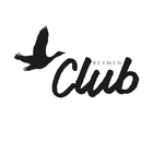 Beymen Club icône