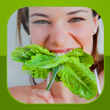 طرق عمل أكلات رجيم