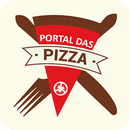 Portal da Pizza APK
