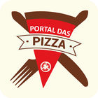 Portal da Pizza icône