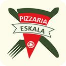 Pizzaria Eskala APK