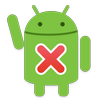APK Advanced Booster