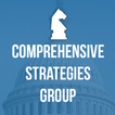 Comprehensive Strategies Group