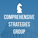 Comprehensive Strategies Group APK