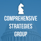 Comprehensive Strategies Group आइकन