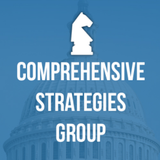 Comprehensive Strategies Group biểu tượng
