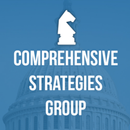APK Comprehensive Strategies Group