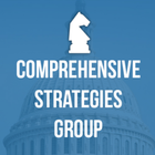Comprehensive Strategies Group icon