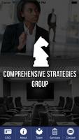 Comprehensive Strategies Group poster