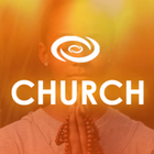 Church App biểu tượng