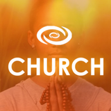 Church App icône