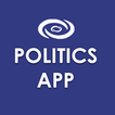Political App