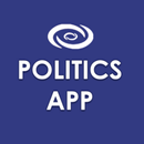 Political App APK