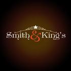 ikon Smith & Kings