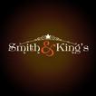 Smith & Kings