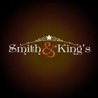 Smith & Kings أيقونة