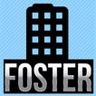 Foster Tower