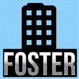 Foster Tower icon