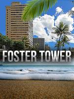 Foster Tower اسکرین شاٹ 1