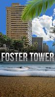 Foster Tower syot layar 2