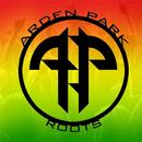 Arden Park Roots APK