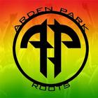 Arden Park Roots icon