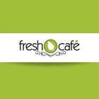 Fresh Cafe ikon