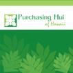Purchasing Hui