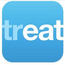 Treat APK