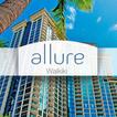 Allure Waikiki