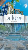 برنامه‌نما Allure Waikiki عکس از صفحه