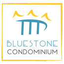 BLUESTONE APK