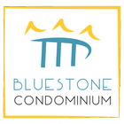 Icona BLUESTONE