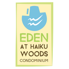 EDEN AT HAIKU WOODS أيقونة