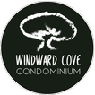 WINDWARD COVE