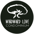 WINDWARD COVE biểu tượng