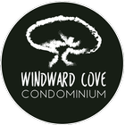 Icona WINDWARD COVE