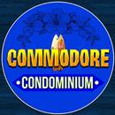 Commodore APK