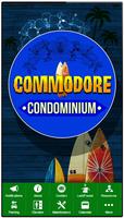 Commodore 스크린샷 3