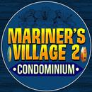 Mariner's Village 2 APK