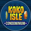 Koko Isle