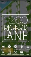 3 Schermata 1260 Richard Lane