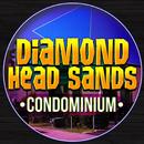 Diamond Head Sands APK