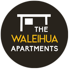 THE WALEIHUA APARTMENTS icône