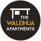 THE WALEIHUA APARTMENTS ไอคอน