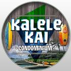 Kalele Kai icône