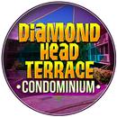 Diamond Head Terrace APK