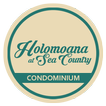 Holomoana at Sea Country