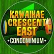 Kawaihae Crescent East